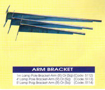 armbracket.jpg (23012 bytes)